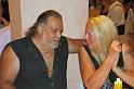 Cenone 25